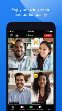 zoomcloudmeetings