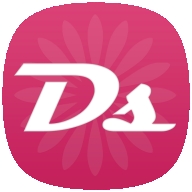 daisy动漫之家第三方客户端安卓版