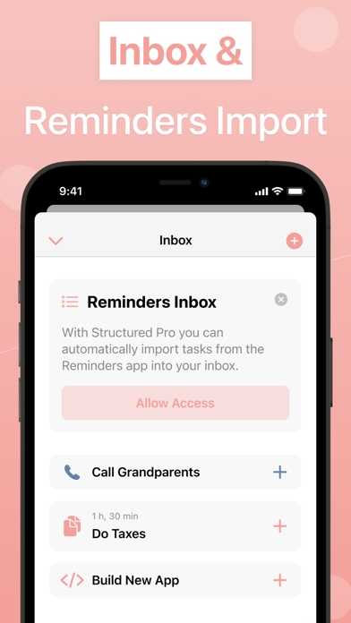 daily planner app最新版