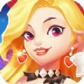 728game最新版苹果/ios版下载