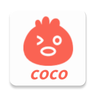 coco漫画去广告版