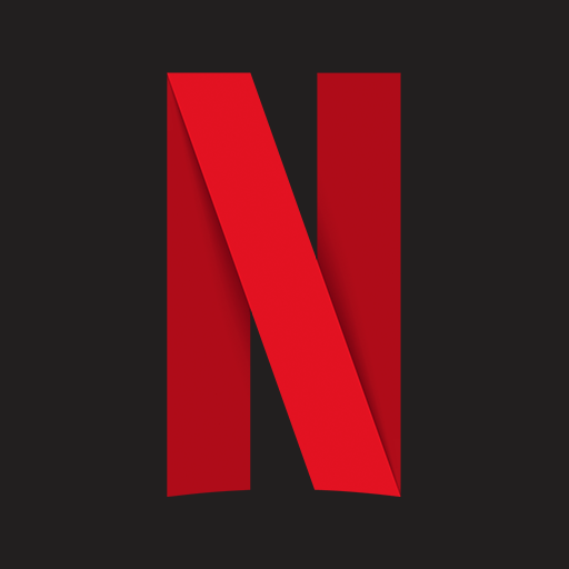 Netflix中文版
