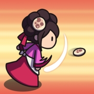 （Jumo Clicker）糖饼外传游戏官方最新版