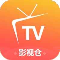 影视仓t