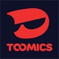 Toomics玩漫