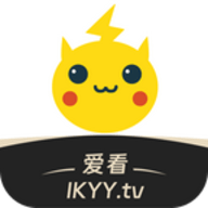 爱看影院无广告版