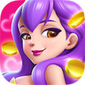 艾乐棋牌2025ios版