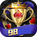 97622国际棋牌游戏app(97国际)安卓版游戏app