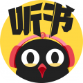 乌鸦听书安卓版