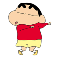 小新影院安卓手机版