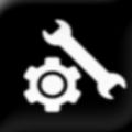 PUBGTOOL画质修改器(超高清120帧)