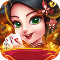 97622国际棋牌至尊品牌下载