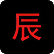 星辰影院免费追剧app