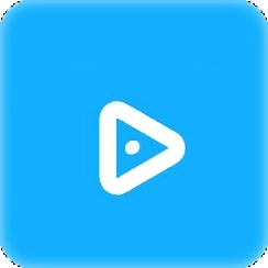 极速直播TV电视