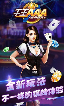 1730962168442963.jpg