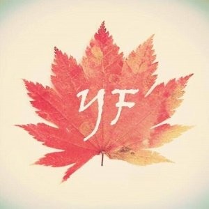 我的世界新版泰坦生物
