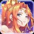 御妖师赚红包