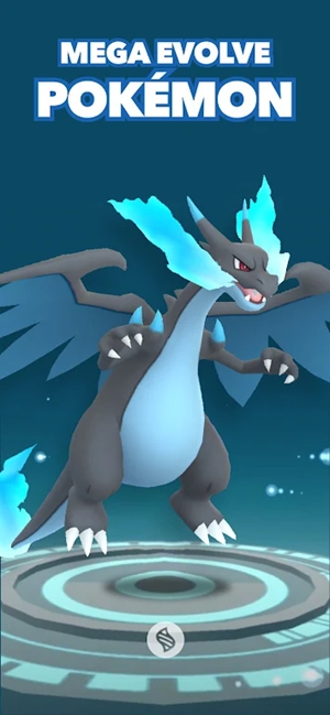 Pokemon GO最新官方版