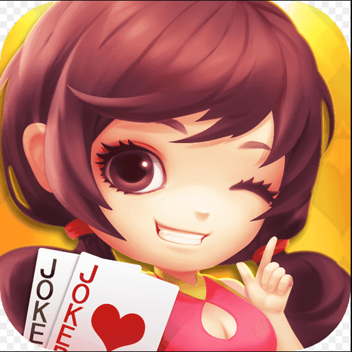 728game白金版