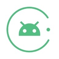 ADB助手app安卓版