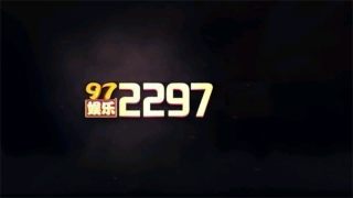 PB上传 ??: 2024924161555097190.jpg 2024924161555097190.jpg