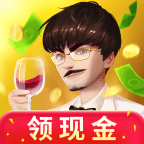 亿万人生红包版官网版
