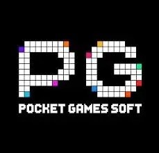 pg麻将胡了47.ms模拟器