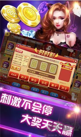 728game完整版
