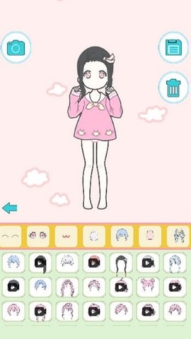 多巴胺盲盒手机版下载