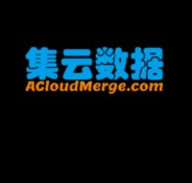 集云数据漫画app
