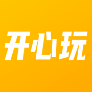 vivo开心玩