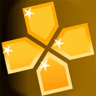 PPSSPP黄金模拟器免费版