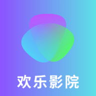 欢乐影院电视版