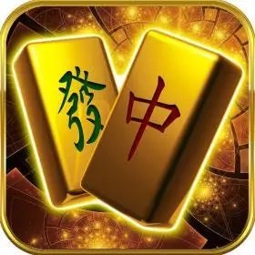 pg麻将胡了模拟器  v2.1.1