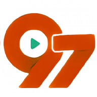 97影院会员无限制版