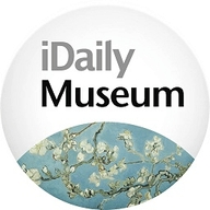 每日环球展览app下载