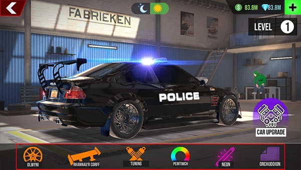 Dri