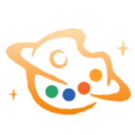 星星漫画无广告版
