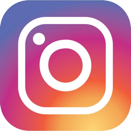 Instagram最新版2024