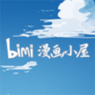 Bimi漫画小屋免费版