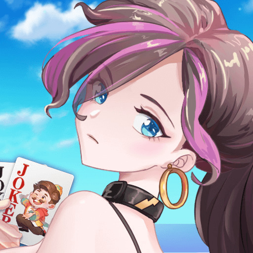 728game安装正式版