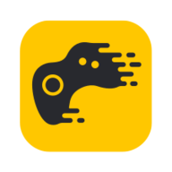 小米gameturbo安装包