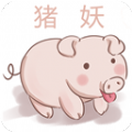 快手赞赞宝(快手取消关注)