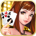 728game免费最新版