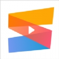斯耀短剧app安卓版