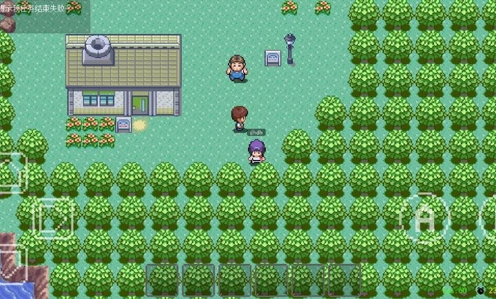PocketDestiny手游官方版