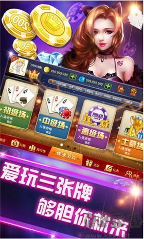 728game完整版