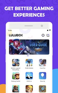 luluboxpro