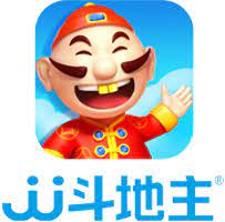 jj斗地主赢话费官方版安卓版
