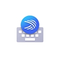 microsoft swiftkey keyboard最新版